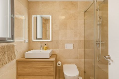 Rækkehus i Mijas, Malaga, Mijas - € 1.295.000 | Ref: R-1505 - foto 29